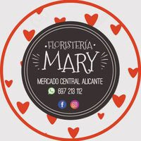 Floristería Mary